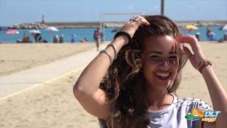 PESCARA - DLT Viaggi tra mare, movida e specialità abruzzesi