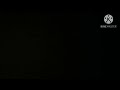 OPENING TO SHREK 2003 DVD BARNEY ARIEL PARES VERSION