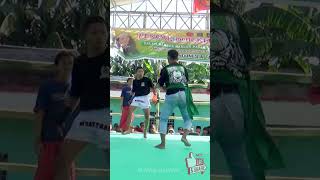 Download lagu PSHT vs PAGARNUSA Pencak dor kebonagung  #pencaksilat  #gasmi mp3
