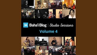 Download lagu Create mp3