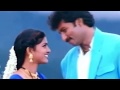 Vandanam WhatsApp Status