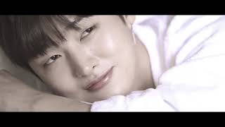 [MV] Yoon Jisung - 쉼표 (Comma / Slow) FMV