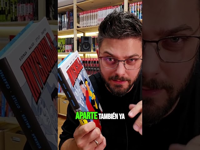 Vídeo relacionado con Camiseta invencible - Camiseta motivacional Camiseta