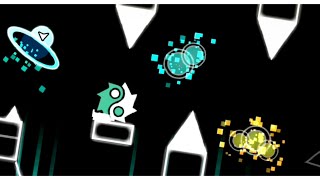 Daily Challenge 4 | (2025) Season 2