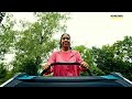 KÄRCHER Mobile Outdoor Cleaner OC 4 + Bike Kit — video 3