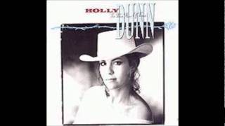 Holly Dunn - Most Of All, Why
