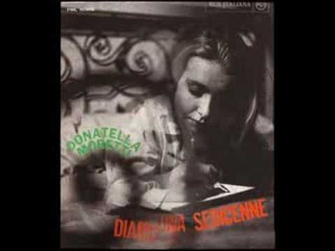 video frame placeholder