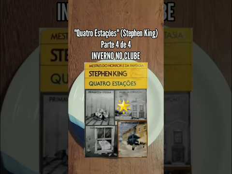 video thumnail