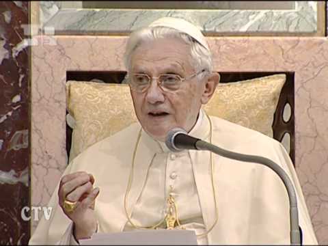 Sin memoria no hay futuro