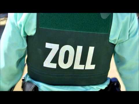 Dr.SzadoFucker - Papierkontroll