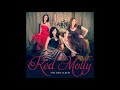 Why Should I Cry by Red Molly