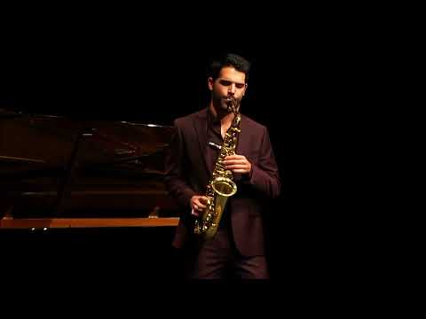 CONCIERTO MANU BRAZO EN EL TEATRO DE LA REAL MAESTRANZA DE SEVILLA