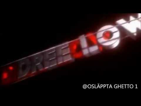 Dree Low Ft. Blizzy - Never Welcome