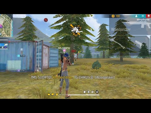 TOP 5 SNIPER PLAYER FROM UNDERDOG? | TOURNAMENT HIGHLIGHTS | ARCANE × TMS × BS |  POCO C65 .