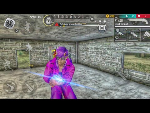 Custom update settings ⚙️👽 galaxy m31 💖