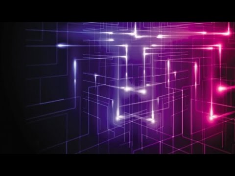 Sun Project - Brain Damage