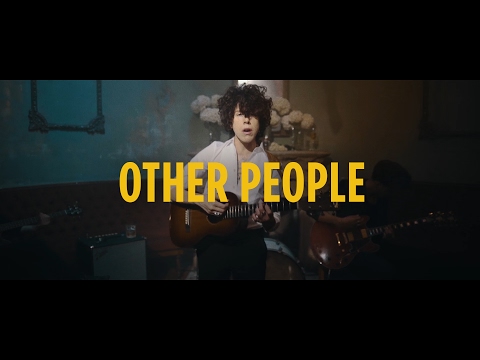 Other People