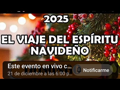 Santa Fe Veraguas. desfile Navidad