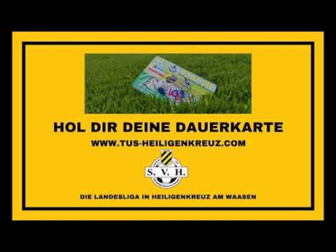 Dauerkarte 2019/20-Clip 5