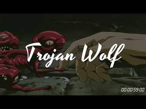 GRiMM Doza - Goblins (feat. Bzkt)