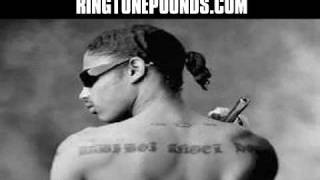 layzie bone   she bad  feat  too short  hq   download link