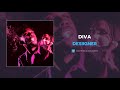 Desiigner - DIVA AUDIO Desiigner - DIVA AUDIO