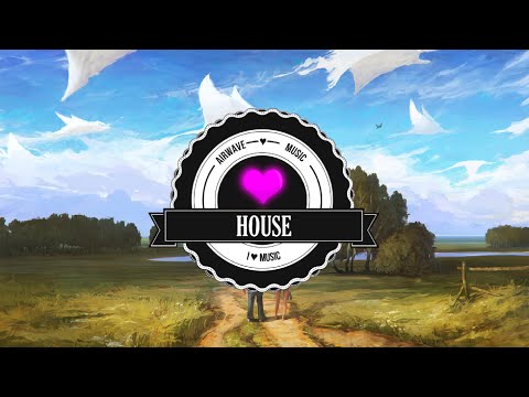Synchronice & Kasum - Glorious ft. Ruby Prophet (OLWIK Remix)