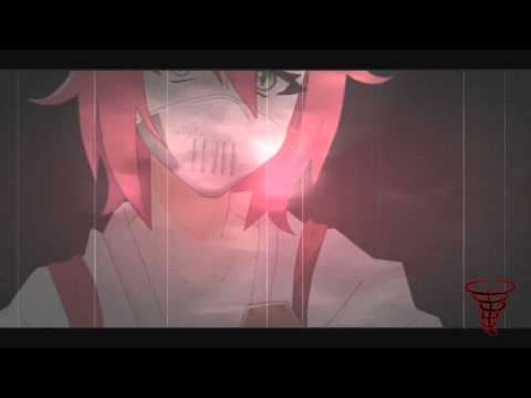 [HS] You can't escape the Horror