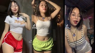 pinay viral tiktok #bakat #viral #trending
