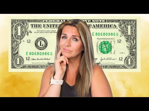 Is It Even Worth Selling on Whatnot Without $1 Starts?