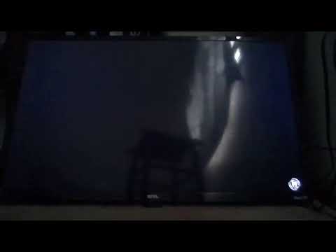 young God King 2 Play Spider-Man Part 5