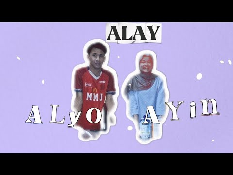 AlAy dan Cheesecake #sengpentingkenekdipangan