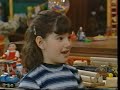 Noddy Ep 22 The Fish Story 60p