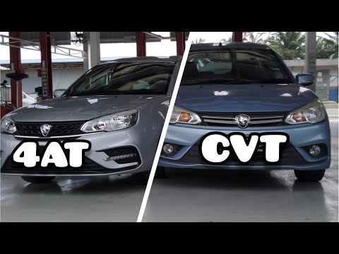 Comparison Saga 2016 vs Saga 2019.