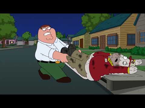 Season 21 Family Guy Best Moments PT 1