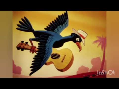 COLEÇÃO DISQUINHO: "FESTA NO CÉU"