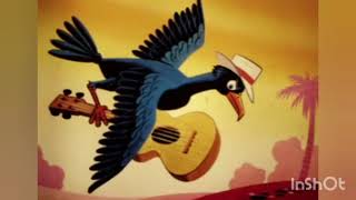 COLEÇÃO DISQUINHO: "FESTA NO CÉU"