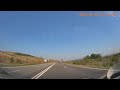Cluj Napoca Dej Beclean Via DN17 E58 și DN1C E576