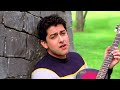 Tumhein Jitna Bhula Te Hain Ft Aftab Shivdasani Shreya Sonu Nigam Romentic Song
