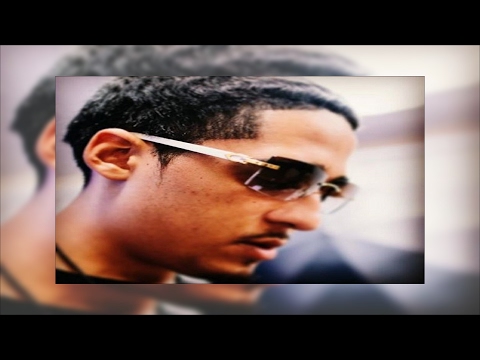 GT - Nobody (feat BabyFace Ray & 2Gs)