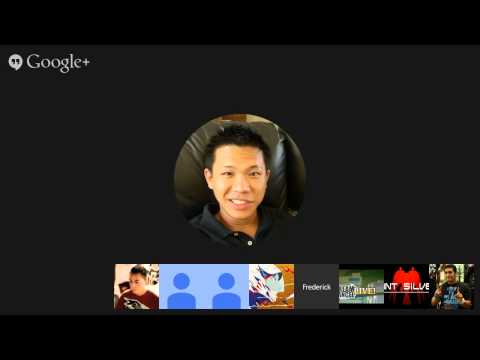 Dream Cancel Live! Episode 40: Brainstorming For Community Improvement