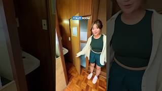 Download lagu Our 50-year-old Tokyo House Tour #tokyo #housetour mp3 Download lagu Our 50-year-old Tokyo House Tour #tokyo #housetour mp3