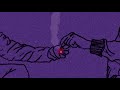 Asap Rocky Jukebox Joints Ft Joe Fox Kanye West Slowed Reverb