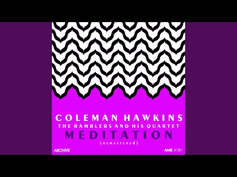 Hands Across the Table