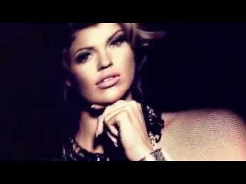 DJ HANNA - Adagio Club Berlin