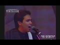 Los Temerarios - Mi Secreto (Musical, Sonido Stereo)