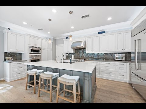 Stunning Irvine Residence | 116 Telstar, Irvine, CA