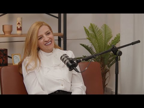 Muslim Psychologist Meets Jesus - Salam Al Saghir