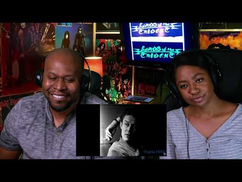 TNT React to (Big Bad John Part 3) Jimmy Dean - Little Bitty Big John