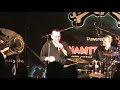 Eddie Nichols Rock And Roll Revue What S Your Name Walldorf Weekender 2009